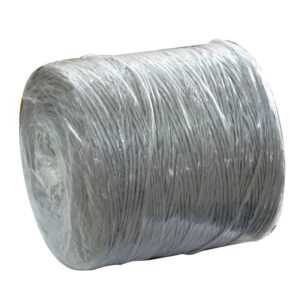 Atatodo Para Amarre de Siembra 1 Kilo 750 Metros