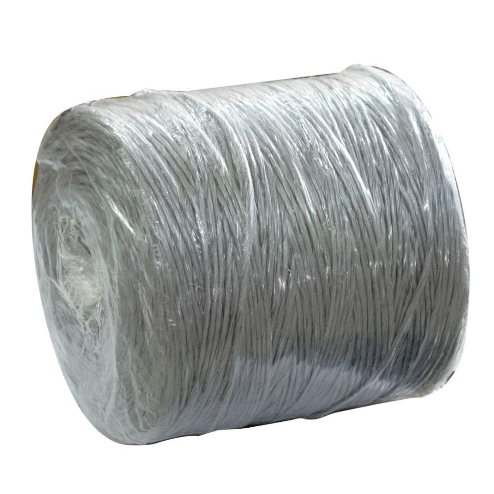 Atatodo Para Amarre de Siembra 1 Kilo 750 Metros