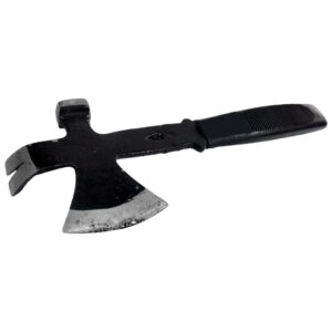 Hachuela Multiuso Liviana