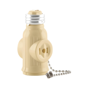 Benjamin Cadena Beige Paquete Uduke