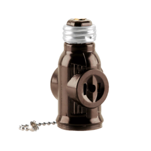 Benjamin Cadena Cafe Paquete Uduke