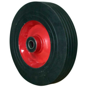 Llanta para Carretilla Zorra
