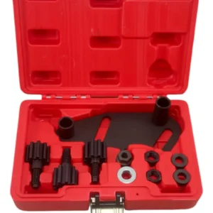 Kit Sincronización Renault Motor 1.8-2.0