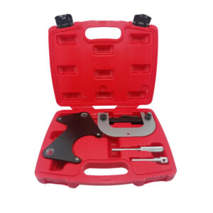 Kit Sincronización 4pcs Renault 1.4-1.6