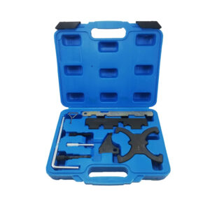 Kit De Sincronización 9pcs Motores Ford