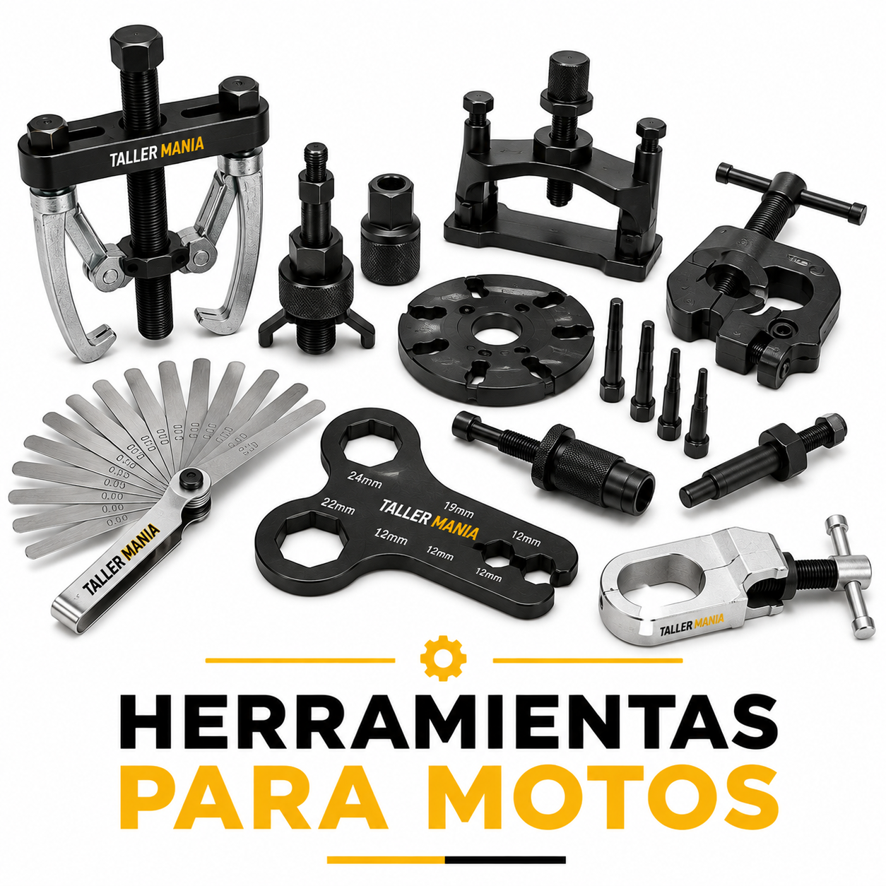 herramientas-para-moto