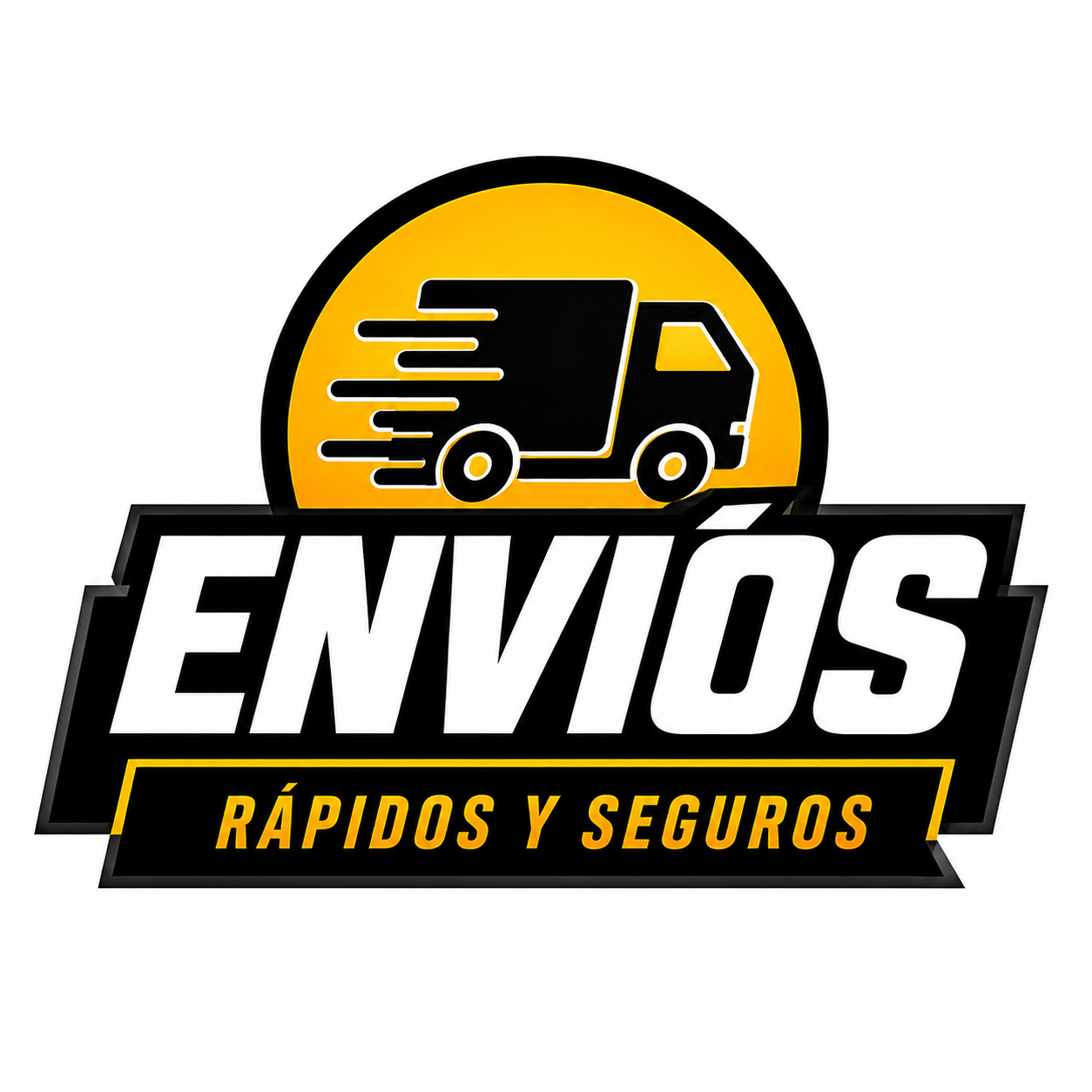 Envíos a todo Colombia