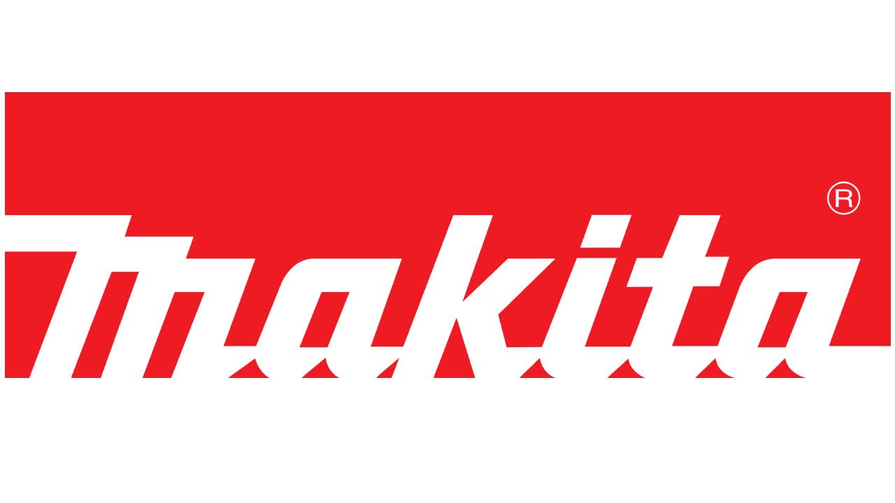 Makita