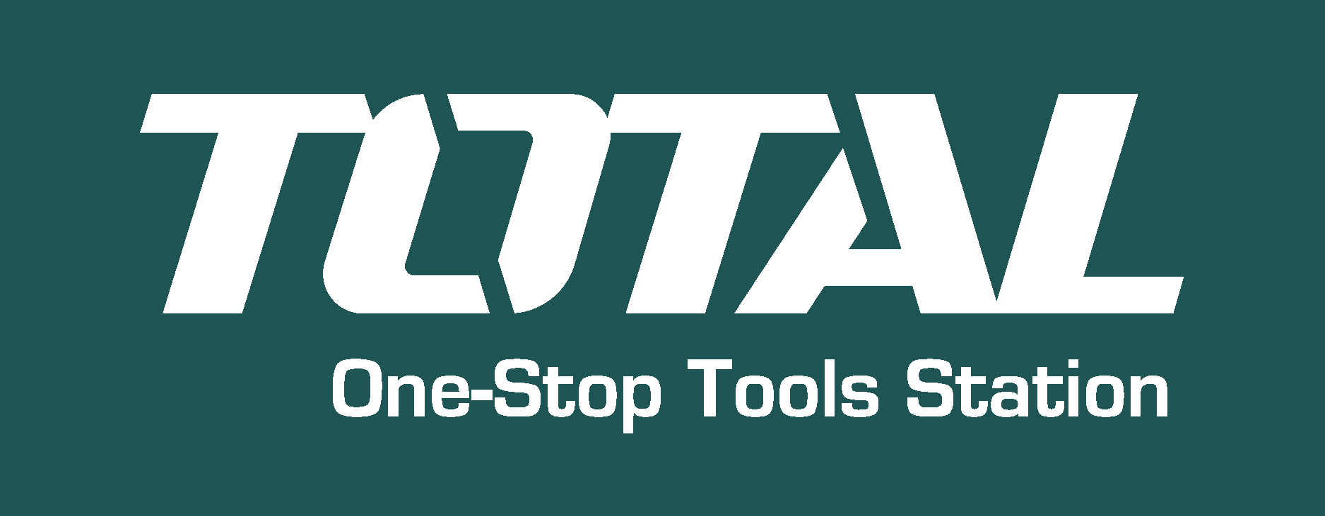 Total