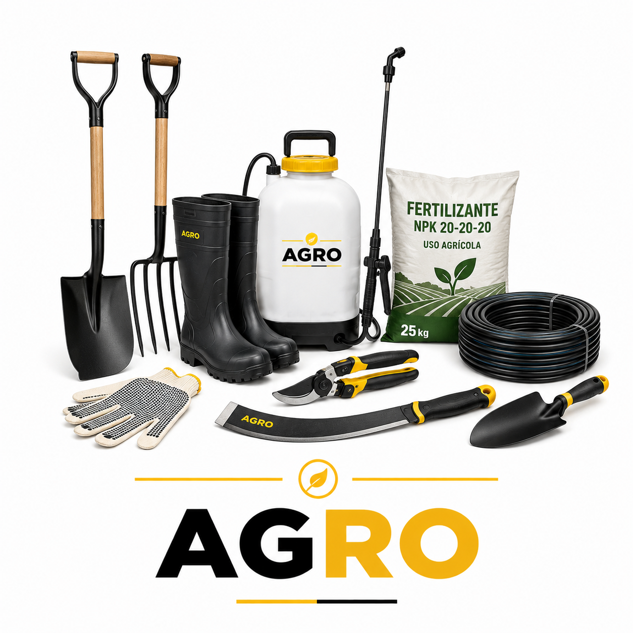 Agro