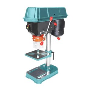Taladro de Banco Total 350W 13mm – UTDP133501